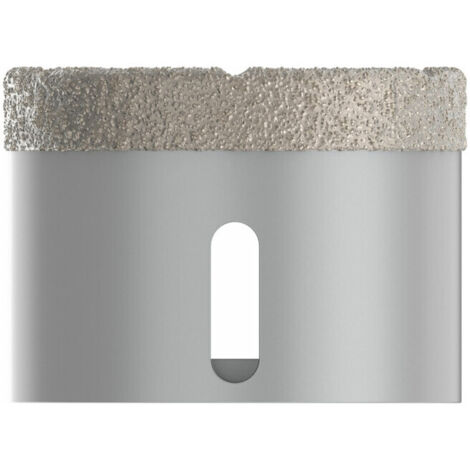 Disques à tronçonner diamantés X-LOCK Best for Ceramic Dry Speed 57x35 57 x 35 mm