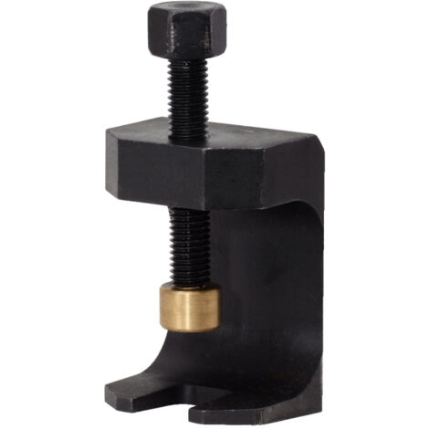 KS Tools - Extracteur d'essuie-glace, type 3 - 700.1192 (1/4)