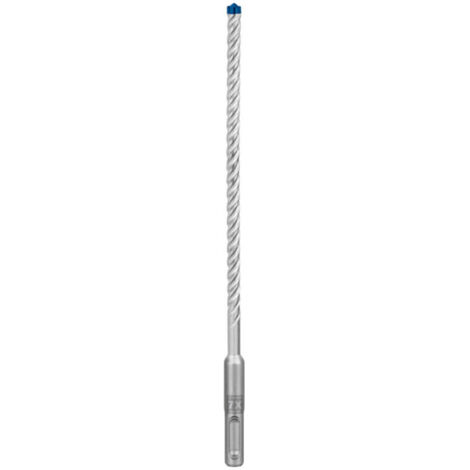 Marteau perforateur expert SDS-plus-7X, Ø 6,5 mm, 10 pièces, longueur utile 150 mm