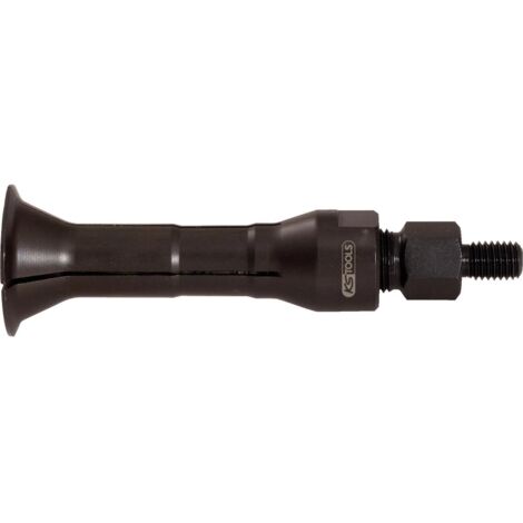 Kstools – Extracteur à pinces par prise intérieure 35-42 mm – Acier spécial – Force de pression max 45 Nm – Entraînement hexagonal 17 mm (1/2)