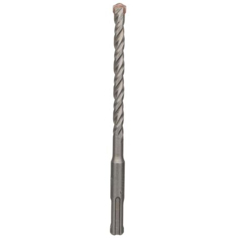 Foret à marteau plus-3 Bosch 9x100x160mm - 2608831023