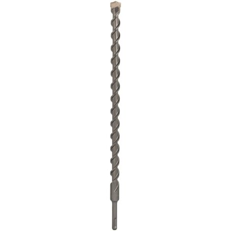 Marteau perforateur SDS Plus-5 (20 x 400 x 450 mm BOSCH 1618596263