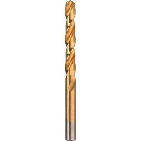 kwb 238620 HSS Foret pour le métal 2 mm Longueur totale 49 mm M2 DIN 338 tige cylindrique 1 pc(s) R940131 (1/3)