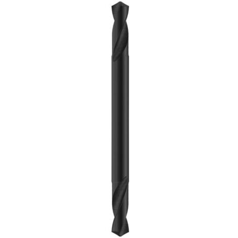 Mèche à double extrémité 42 x 14 x 55 mm  BOSCH 2608597590 (1/5)
