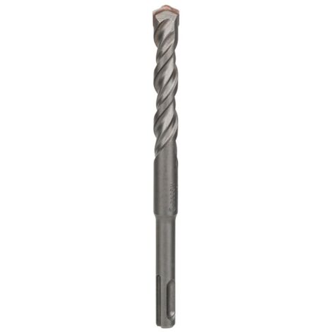 Foret à marteau plus-3 Bosch 13x100x160mm - 2608831037