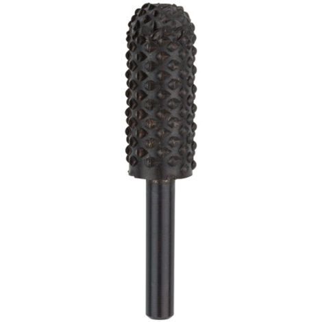 Fraise-crayon pour perceuses, 6 x 14 mm Bosch 2609200197 (1/5)