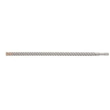 Marteau perforateur DEWALT SDS-plus 14x600x550 mm DT9571-QZ