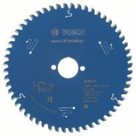 Bosch Expert for Aluminium Lame de scie circulaire 190x30 mm pour aluminium (1/10)