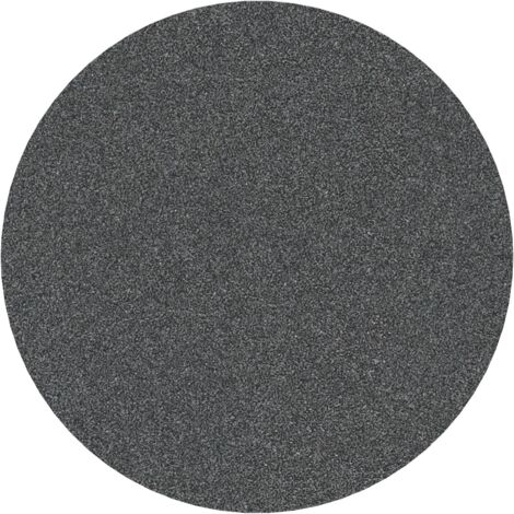 Bosch PRO F355 Feuille abrasive 125 mm 120 - 2608606757 (1/5)