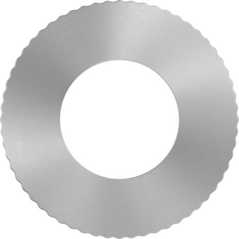 Anneau de réduction pour lame de scie circulaire PRO Bosch 20x0.8x10 mm - 2600100373