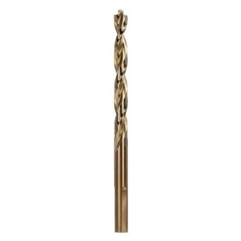 Foret à métaux DEWALT HSS-Co 12,5x151x98 mm DT4967-QZ (1/5)