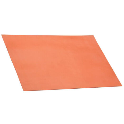 Toile de couverture en caoutchouc Gedore VDE 250x350 mm (1/3)