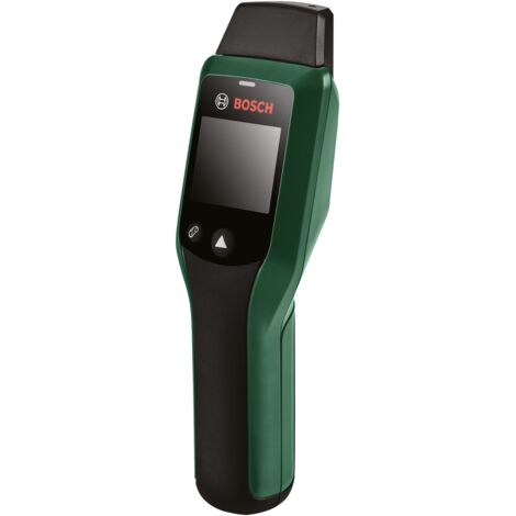 Bosch Humidimètre bois UniversalHumid (1/5)