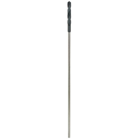 Foret d'installation Bosch PRO Wood HSS 16 x 100 x 600 mm - 2608596346