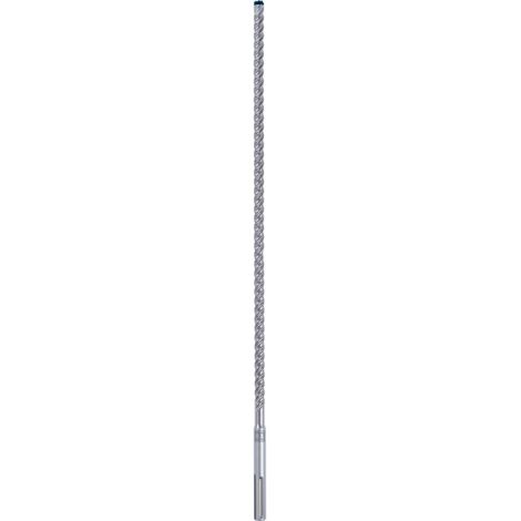 Marteau perforateur Bosch Expert SDS max-8X, 16 x 600 x 740 mm