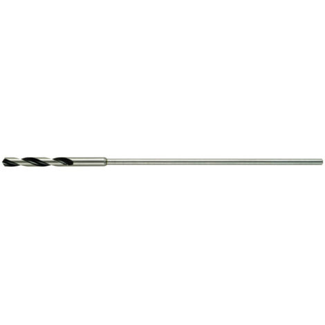 Foret de coffrage DEWALT 10x600 mm DT4872-QZ (1/2)
