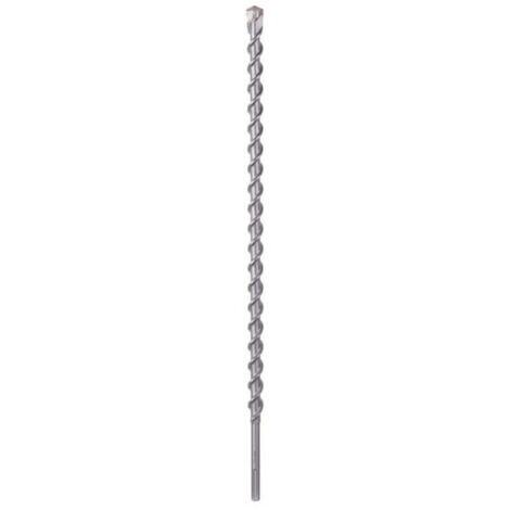 Forets SDS max-9 Natural Stone pour perforateur 32 x 800 x 920 mm
