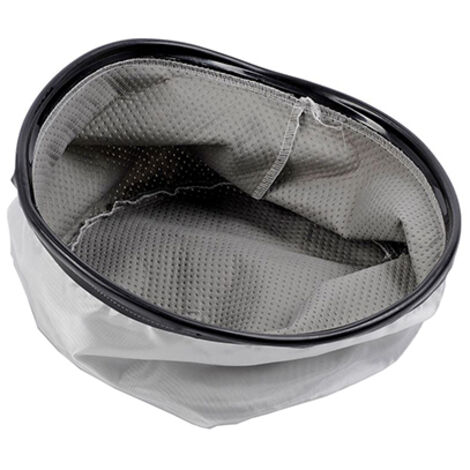 Filtre pour aspirateur à cendres powx308 powx305b powerplus (1/2)