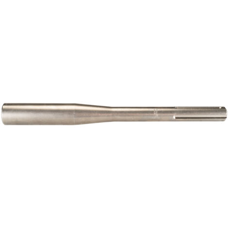 Makita Chasse-clou SDS-MAX 13,3 mm - E-13029 (1/4)