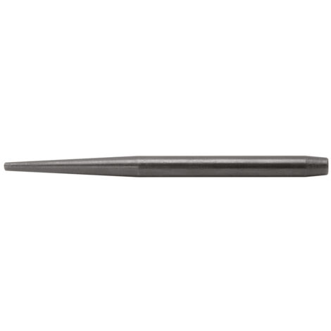 KS Tools - Broche de monteur, Ø7,0 mm - L.210 mm - 156.0344