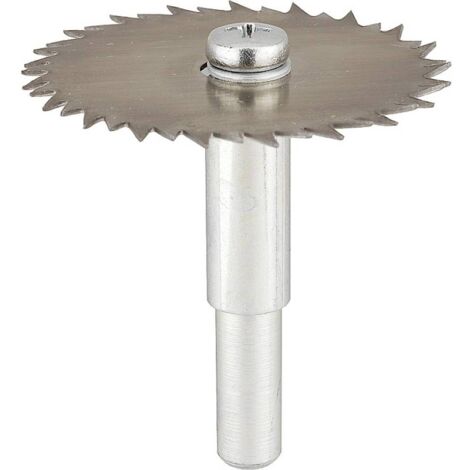 kwb 557000 Lame de scie circulaire 1 pc(s) (1/3)
