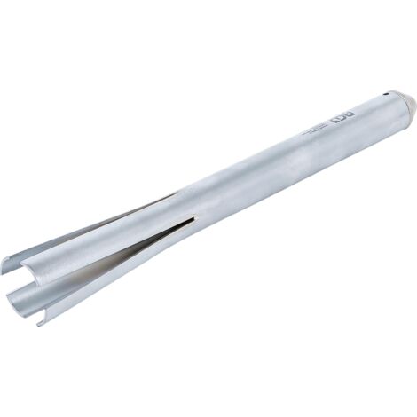 OUTIL DE MONTAGE JOINT SPI 26 - 35 MM BGS 8509 (1/4)
