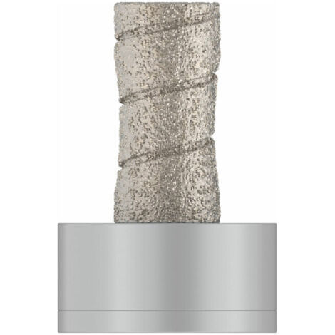 Fraise PRO Ceramic dry X-Lock Bosch 20 x 35 mm - 2608599038