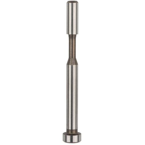 Poinçon universel Bosch pour rongeurs Bosch, adapté au GNA 1,3/1,6/2,0 - 2608639022