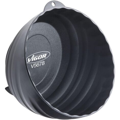 Demi-coque magnétique ∙ V5678