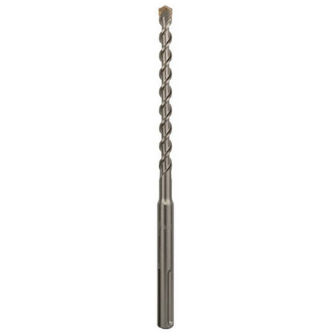 Marteau perforateur Bosch SDS max-7 15 x 200 x 340 mm (1/5)