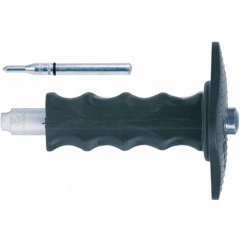 Fischer appareil à frapper FZE 22 plus - 044641 (1/2)