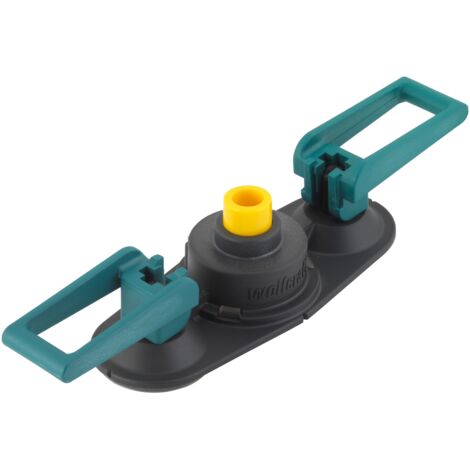Pilote de forage Wolfcraft 5911000 (1/5)