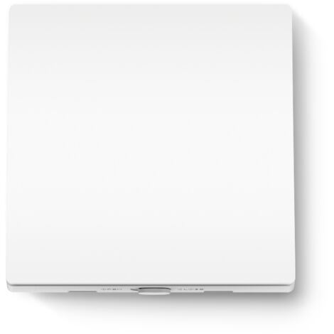 TP-LINK TPLINK Smart Light single Switch Tapo S210 (TAPO S210) (1/6)