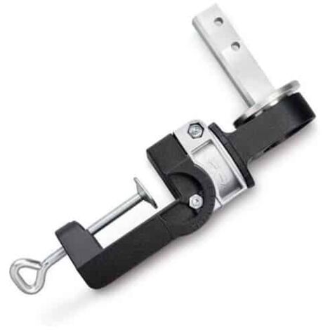 Support de table et de support de perçage Fein Multimaster pour FMM 250 et 350 - 92602083010