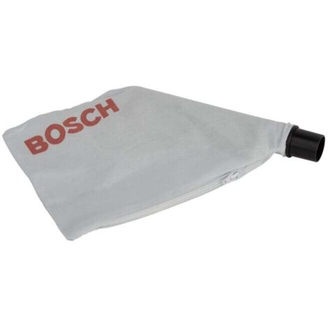 Sac de coupe d'onglets (1/5)