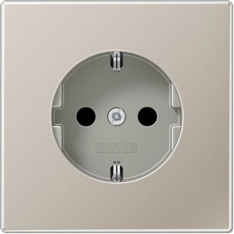 JUNG ES 1520 (ES1520) (1/2)