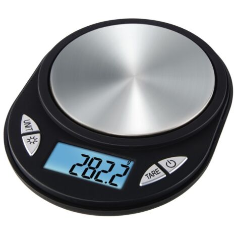 Balance de précision numérique Xavax Jewel (1/5)