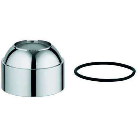 Capot (1/3)