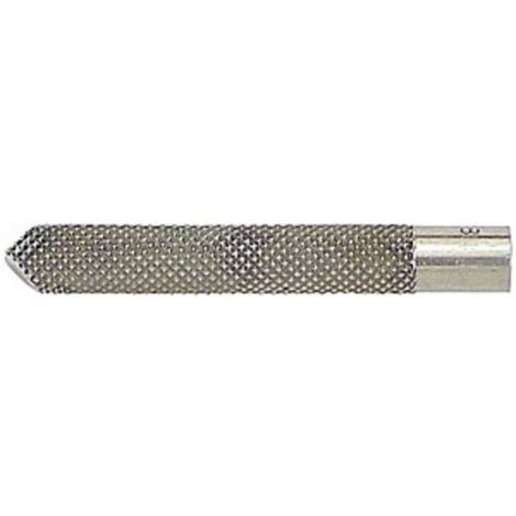 Fischer 10x Innengewindeanker RG 18 x 125 M 12 I - 050562
