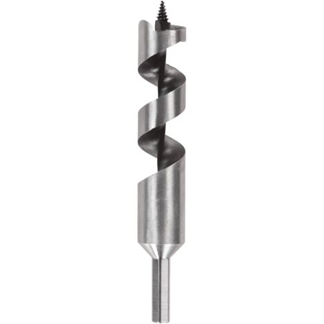 Tarière DEWALT 20x200x100 mm DT4614-QZ (1/6)