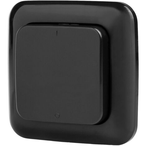 Smartwares SH4-90160 FSK 433 MHz Commutateur sans fil SH4-90160 S414352 (1/5)