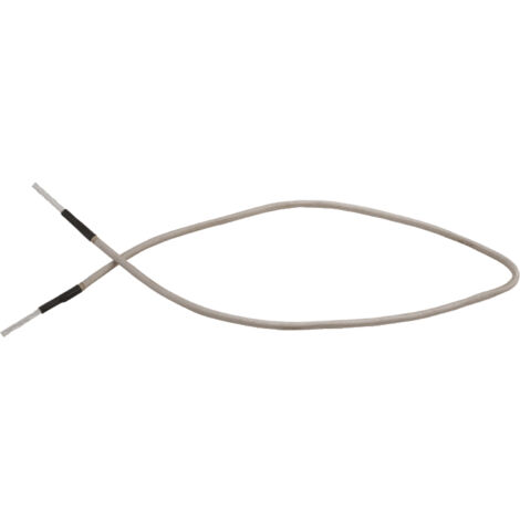 KS Tools - Bobine d'induction flexible, L.1000 mm - 500.8450 (1/2)