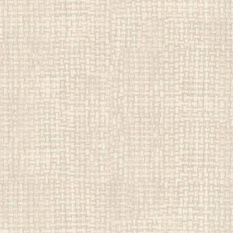 Papier peint Fragrance - LTC-51194107 (1/8)