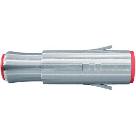 Fischer 5x Schwerlastanker SL M20 - 050557