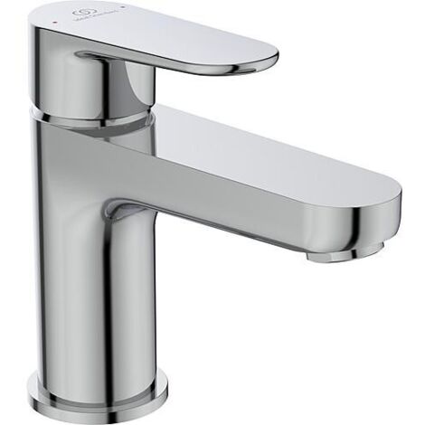 Ideal Standard Cerafine O - Mitigeur de lavabo, chrome BC696AA (1/5)