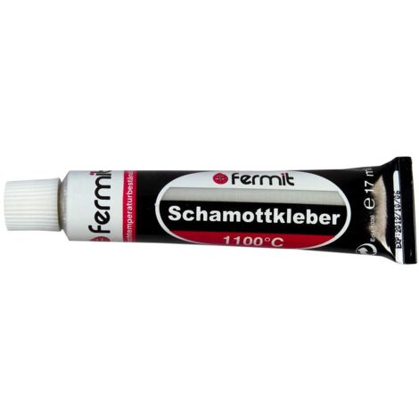 Spezialkleber für Dichtschnüre (1/2)
