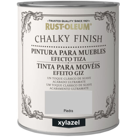 MEUBLE CRAYEUX 750ML PIER (1/2)