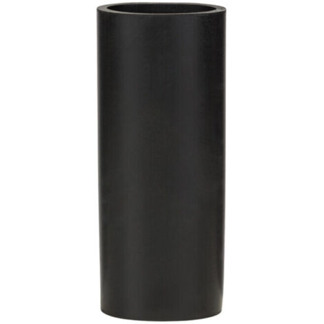 Adaptateur pour scies sauteuses Bosch, manchon de raccordement PST 700/800 - 2600306005 (1/4)