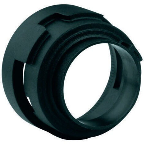 Bague d'arrêt Grohe pour Therm Grohtherm (1/3)