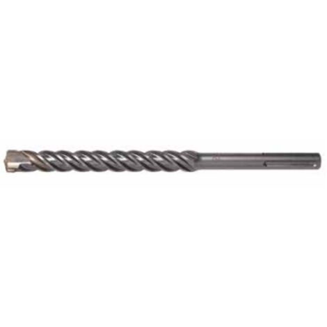 Marteau perforateur DEWALT SDS-max 28x380x250 mm DT9429-QZ